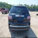 1GKKVRKD6FJ212648 2015 GMC Acadia Slt-1 auction photo thumbnail 17