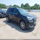 1GKKVRKD6FJ212648 2015 GMC Acadia Slt-1 auction photo thumbnail 1