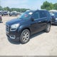 1GKKVRKD6FJ212648 2015 GMC Acadia Slt-1 auction photo thumbnail 2