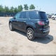 1GKKVRKD6FJ212648 2015 GMC Acadia Slt-1 auction photo thumbnail 3