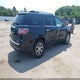 1GKKVRKD6FJ212648 2015 GMC Acadia Slt-1 auction photo thumbnail 4