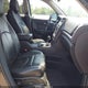 1GKKVRKD6FJ212648 2015 GMC Acadia Slt-1 auction photo thumbnail 5