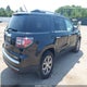 1GKKVRKD6FJ212648 2015 GMC Acadia Slt-1 auction photo thumbnail 6