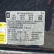 1GKKVRKD6FJ212648 2015 GMC Acadia Slt-1 auction photo thumbnail 9