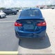 1G1ZG5ST4KF195049 2019 Chevrolet Malibu Rs auction photo thumbnail 15