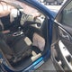 1G1ZG5ST4KF195049 2019 Chevrolet Malibu Rs auction photo thumbnail 5