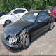 WDBPJ75J61A011309 2001 Mercedes-Benz Cl 500 auction photo thumbnail 2