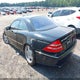WDBPJ75J61A011309 2001 Mercedes-Benz Cl 500 auction photo thumbnail 3