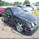 WDBPJ75J61A011309 2001 Mercedes-Benz Cl 500 auction photo thumbnail 6