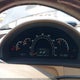 WDBPJ75J61A011309 2001 Mercedes-Benz Cl 500 auction photo thumbnail 7