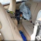 WDBPJ75J61A011309 2001 Mercedes-Benz Cl 500 auction photo thumbnail 8