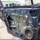 5YFEPRAE6LP134165 2020 Toyota Corolla Le auction photo thumbnail 18