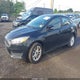 1FADP3F26GL204663 2016 Ford Focus Se auction photo thumbnail 2
