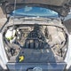 1FADP3F26GL204663 2016 Ford Focus Se auction photo thumbnail 10
