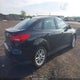 1FADP3F26GL204663 2016 Ford Focus Se auction photo thumbnail 4