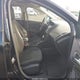 1FADP3F26GL204663 2016 Ford Focus Se auction photo thumbnail 5