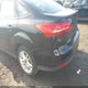 1FADP3F26GL204663 2016 Ford Focus Se auction photo thumbnail 6