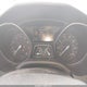 1FADP3F26GL204663 2016 Ford Focus Se auction photo thumbnail 7
