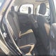 1FADP3F26GL204663 2016 Ford Focus Se auction photo thumbnail 8