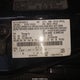 1FADP3F26GL204663 2016 Ford Focus Se auction photo thumbnail 9