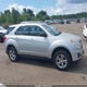2GNFLCEK8C6396727 2012 Chevrolet Equinox Ls auction photo thumbnail 13