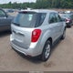 2GNFLCEK8C6396727 2012 Chevrolet Equinox Ls auction photo thumbnail 4