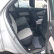 2GNFLCEK8C6396727 2012 Chevrolet Equinox Ls auction photo thumbnail 8