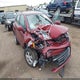 KL7CJNSB8MB354653 2021 Chevrolet Trax Awd Ls auction photo thumbnail 6