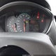 KL7CJNSB8MB354653 2021 Chevrolet Trax Awd Ls auction photo thumbnail 7