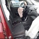 KL7CJNSB8MB354653 2021 Chevrolet Trax Awd Ls auction photo thumbnail 5