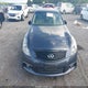JN1CV6AR5BM355520 2011 Infiniti G37X auction photo thumbnail 12