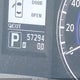 JN1CV6AR5BM355520 2011 Infiniti G37X auction photo thumbnail 15