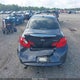 JN1CV6AR5BM355520 2011 Infiniti G37X auction photo thumbnail 16