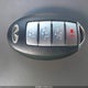 JN1CV6AR5BM355520 2011 Infiniti G37X auction photo thumbnail 11