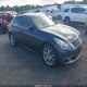 JN1CV6AR5BM355520 2011 Infiniti G37X auction photo thumbnail 1