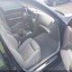 JN1CV6AR5BM355520 2011 Infiniti G37X auction photo thumbnail 5