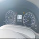 JN1CV6AR5BM355520 2011 Infiniti G37X auction photo thumbnail 7