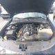 2C3CDXCT8KH584134 2019 Dodge Charger R/T Rwd auction photo thumbnail 10