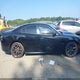 2C3CDXCT8KH584134 2019 Dodge Charger R/T Rwd auction photo thumbnail 13