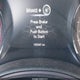 2C3CDXCT8KH584134 2019 Dodge Charger R/T Rwd auction photo thumbnail 15