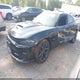 2C3CDXCT8KH584134 2019 Dodge Charger R/T Rwd auction photo thumbnail 2