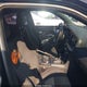 2C3CDXCT8KH584134 2019 Dodge Charger R/T Rwd auction photo thumbnail 5