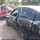 2C3CDXCT8KH584134 2019 Dodge Charger R/T Rwd auction photo thumbnail 6