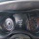 2C3CDXCT8KH584134 2019 Dodge Charger R/T Rwd auction photo thumbnail 7