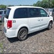 2C4RDGBG3ER193787 2014 Dodge Grand Caravan Se 30Th Anniversary auction photo thumbnail 4
