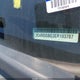 2C4RDGBG3ER193787 2014 Dodge Grand Caravan Se 30Th Anniversary auction photo thumbnail 9
