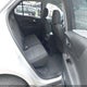2GNAXTEV1L6284828 2020 Chevrolet Equinox Awd 2Fl auction photo thumbnail 8