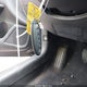 1N4BL4DV6MN349305 2021 Nissan Altima Sv Fwd auction photo thumbnail 11