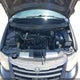 2A4GP44R07R272326 2007 Chrysler Town & Country Lx auction photo thumbnail 10