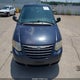 2A4GP44R07R272326 2007 Chrysler Town & Country Lx auction photo thumbnail 6